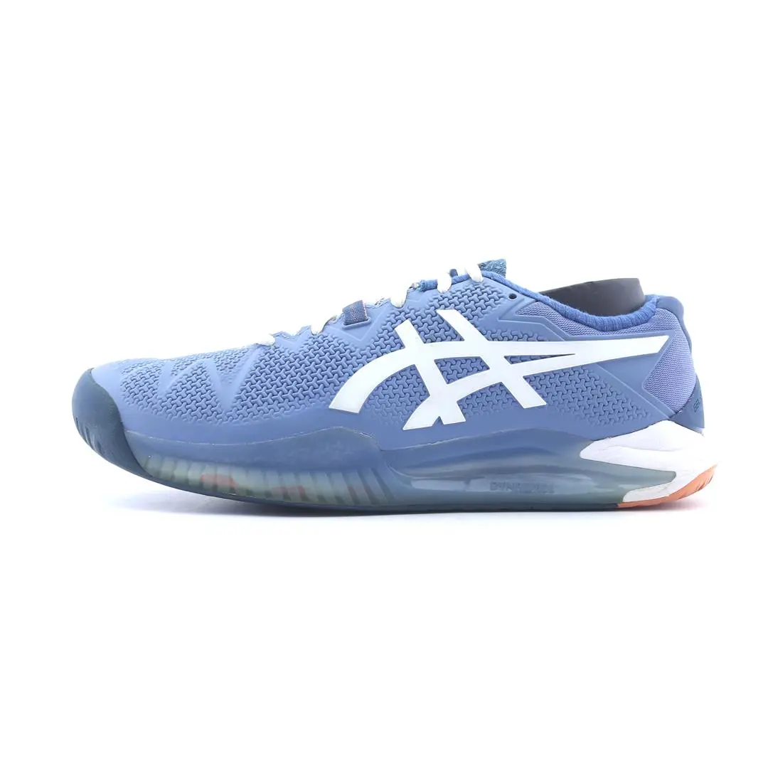 Asics Gel Resolution 8 1