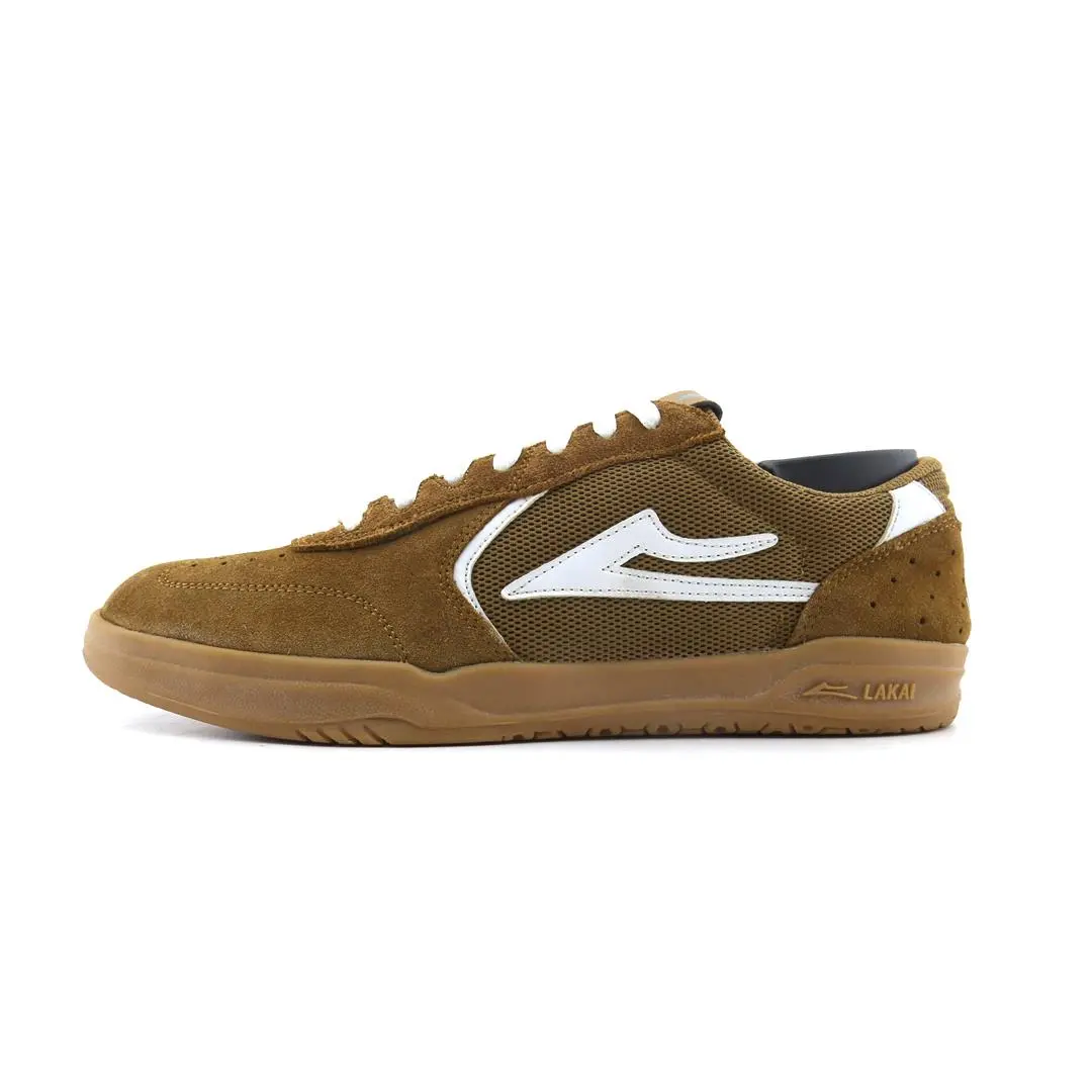 Lakai  Atlantic 1