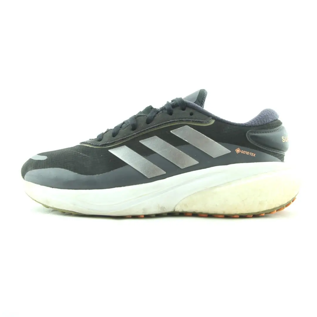 Adidas Supernova Gtx 1