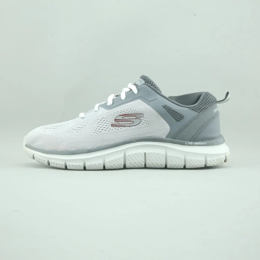 Skechers Track - Broader 1