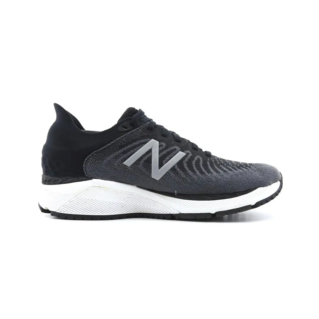 New Balance Fresh Foam 860 V11 2