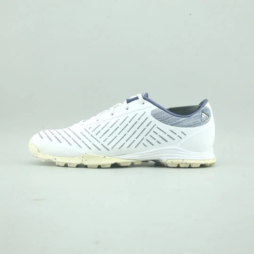 Adidas Adipure 2.0 1