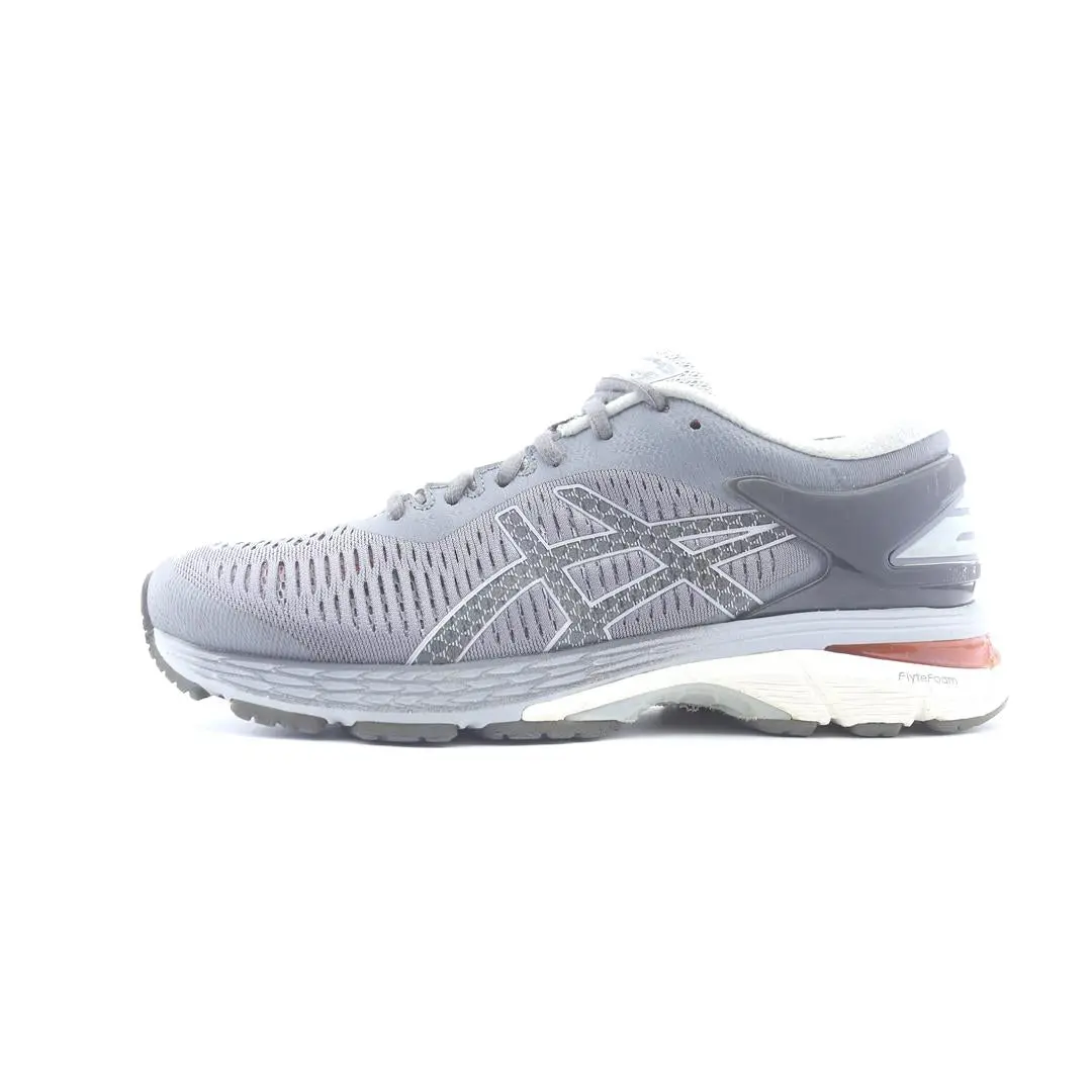 Asics Gel Kayano 25 1