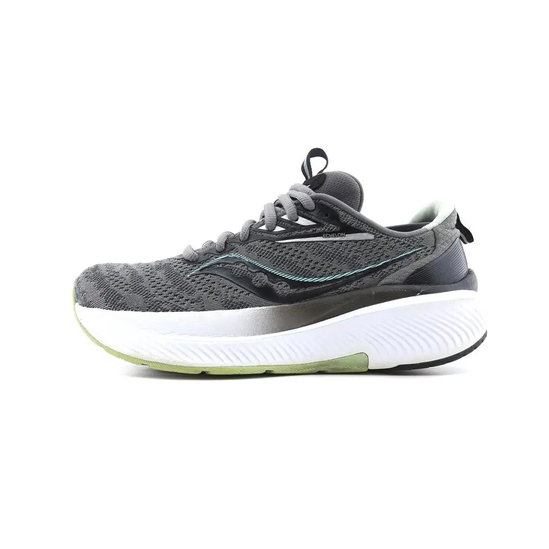 Saucony Echelon 9 1