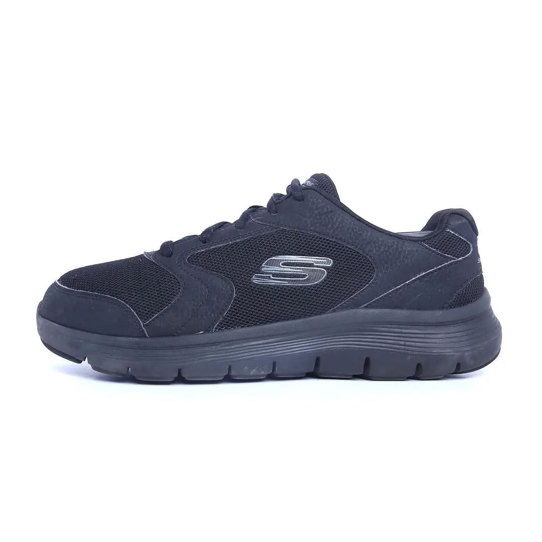 Skechers Lite-Flex 1