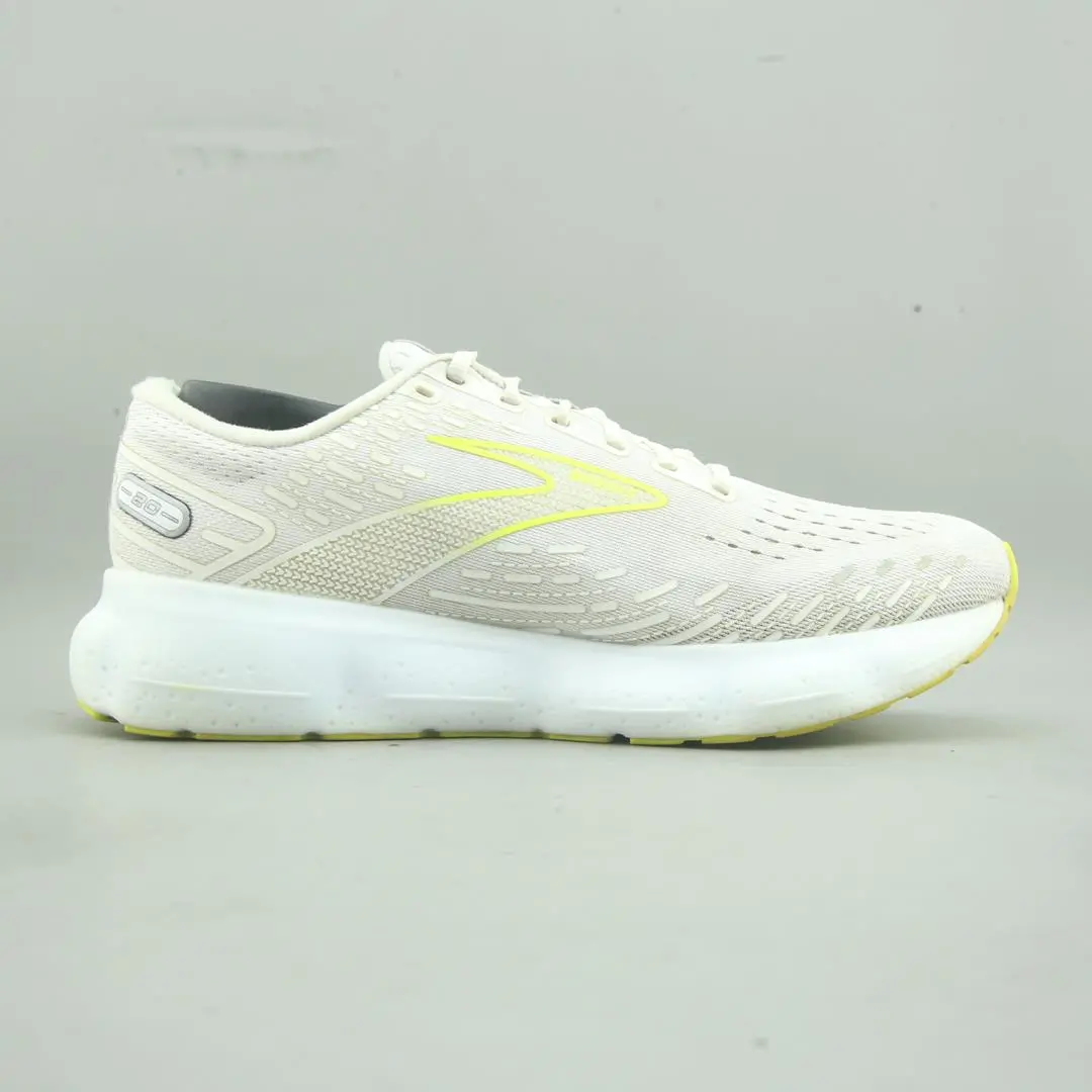 Brooks Glycerin 20 2