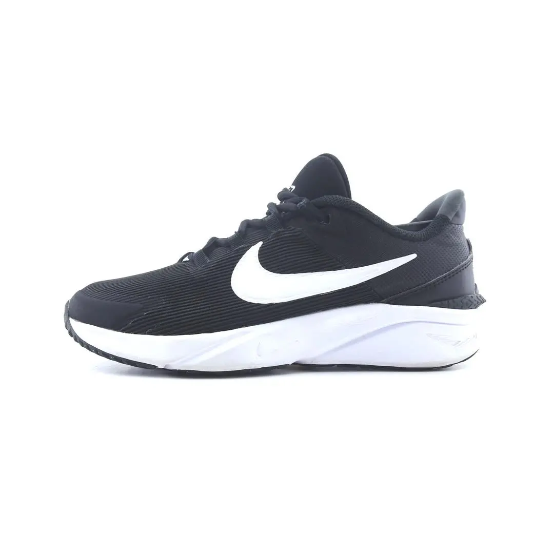 Nike  Star Runner 4 1