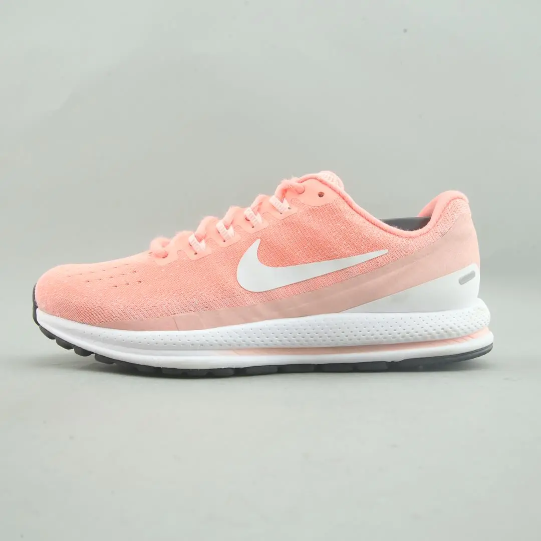 Nike  Air Zoom Vomero 13 1