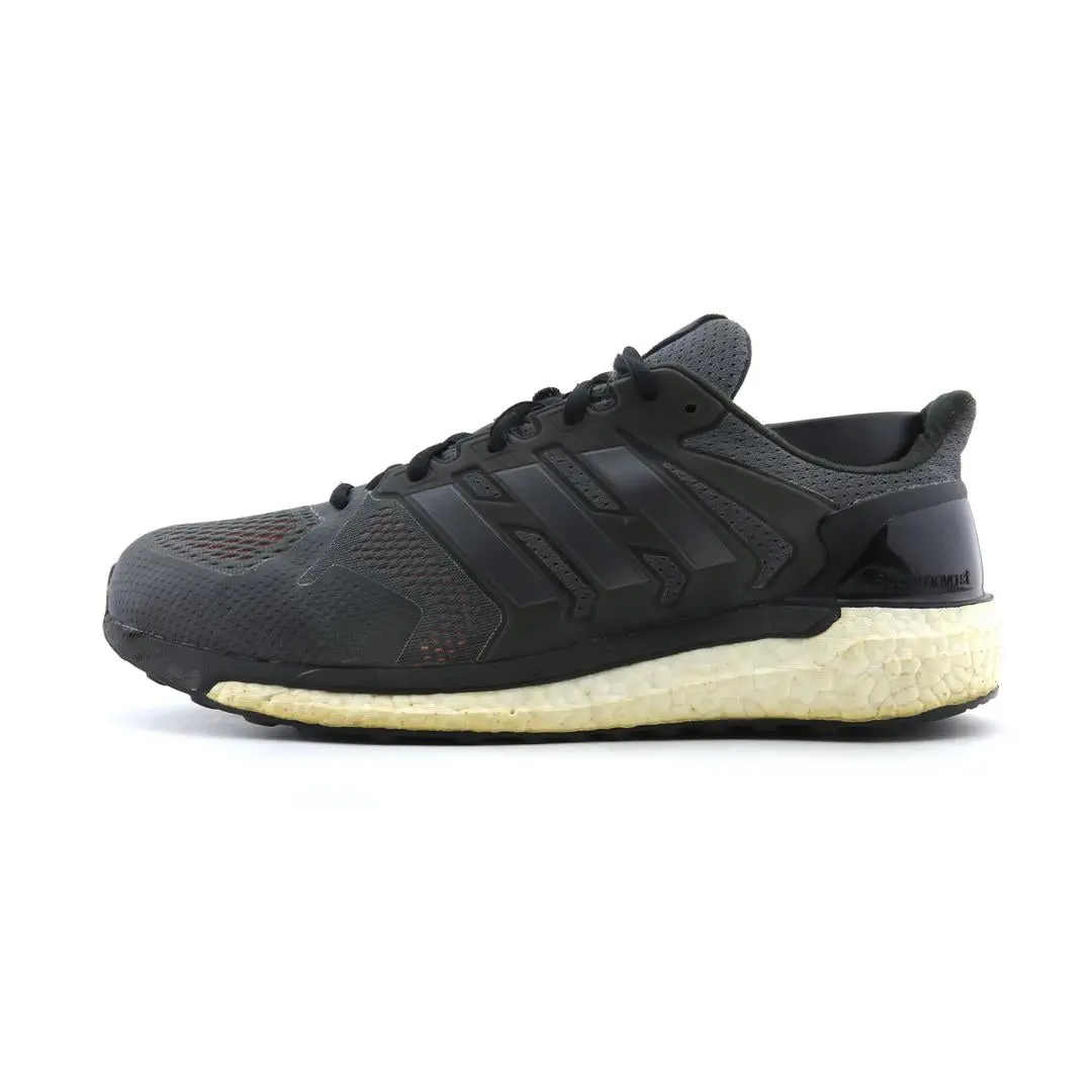 Adidas Supernova St 1