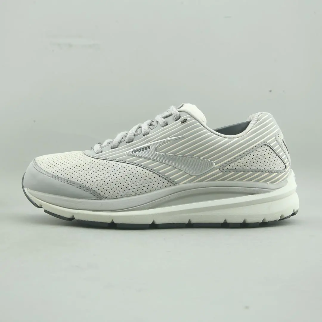 Brooks Addiction Walker 1