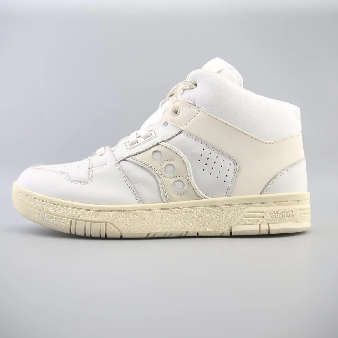 Saucony Spot-Bilt™ Sonic Hi 1