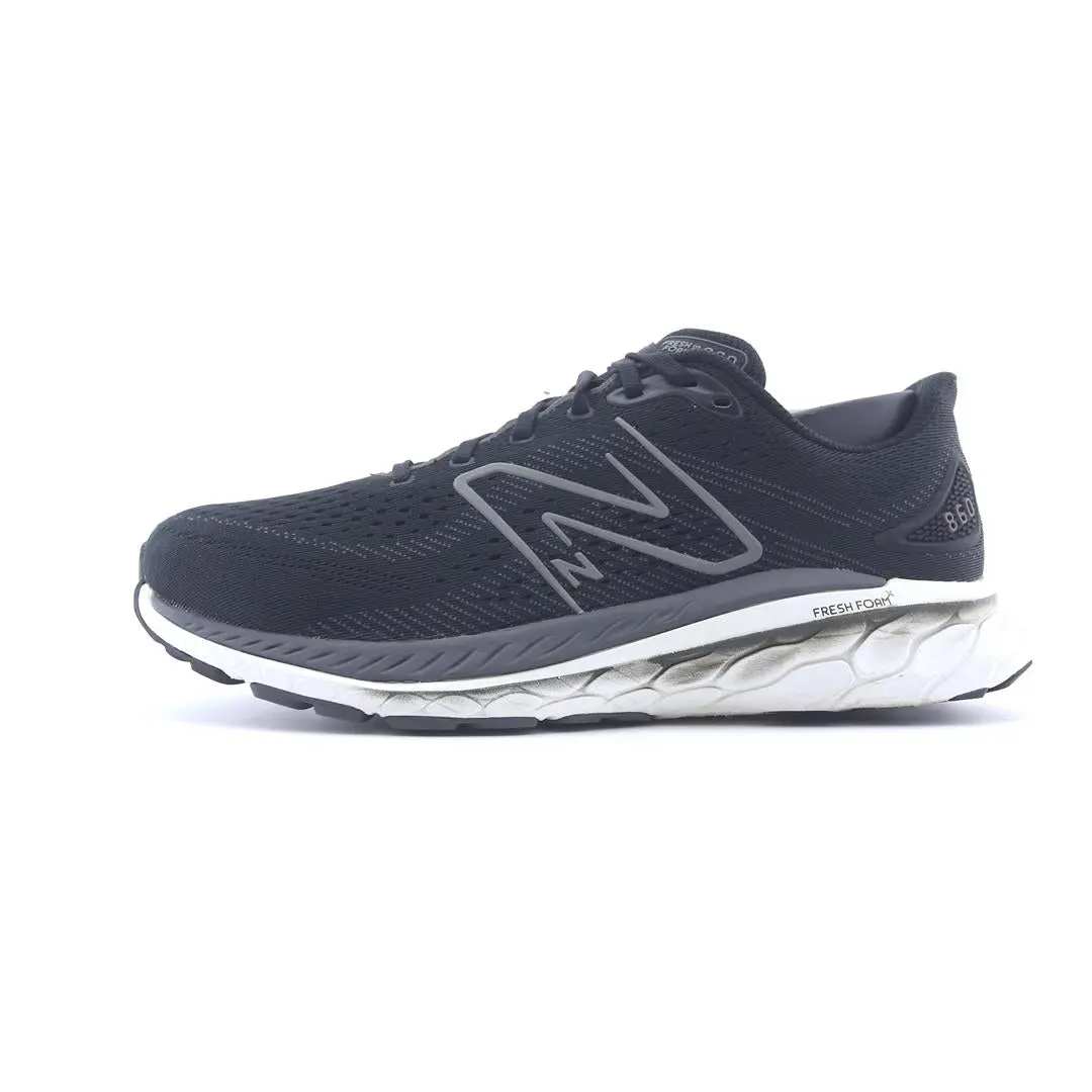 New Balance Fresh Foam X 860 V13 1
