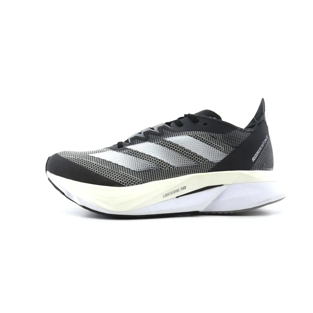 Adidas Adizero Boston 12 1