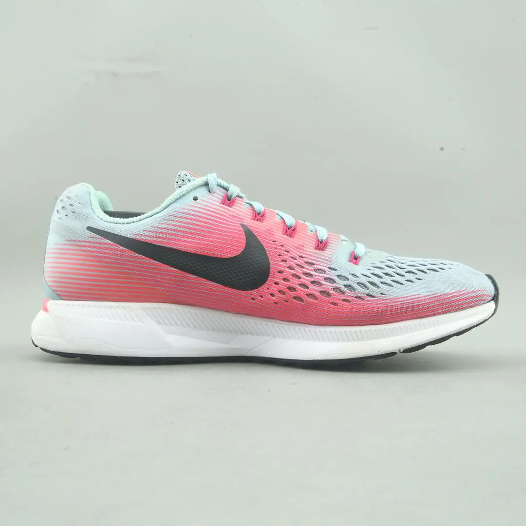 Nike Air Zoom Pegasus 34 2