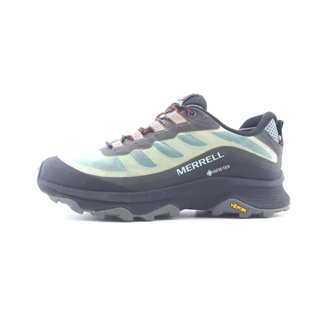Merrell  Moab Speed Gtx 1