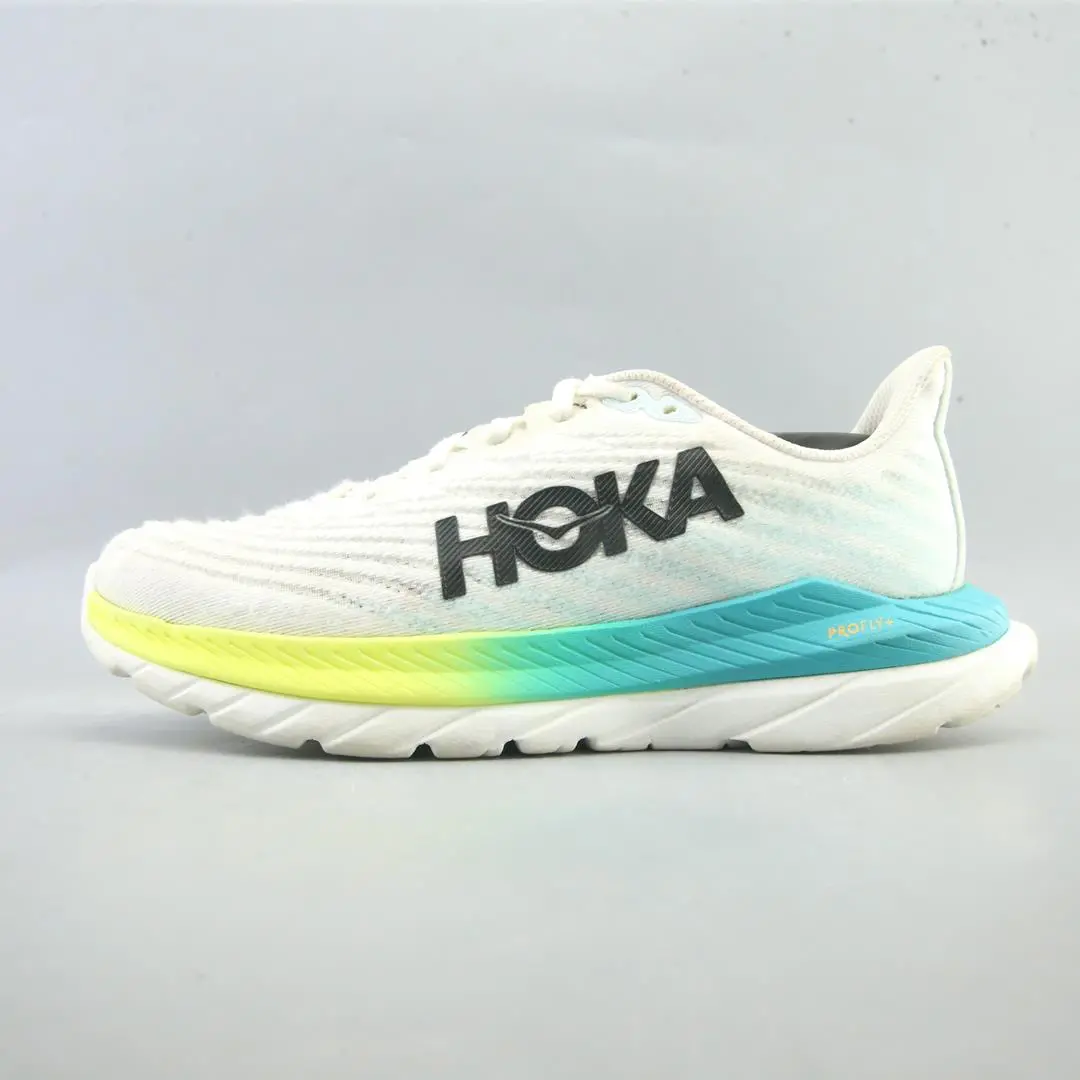 Hoka One One Mach 5 1