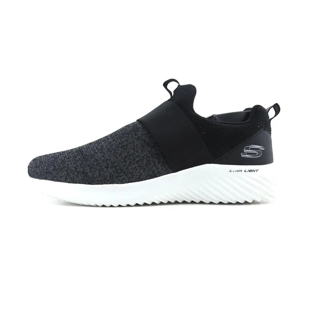 Skechers Bounder Inshore 1