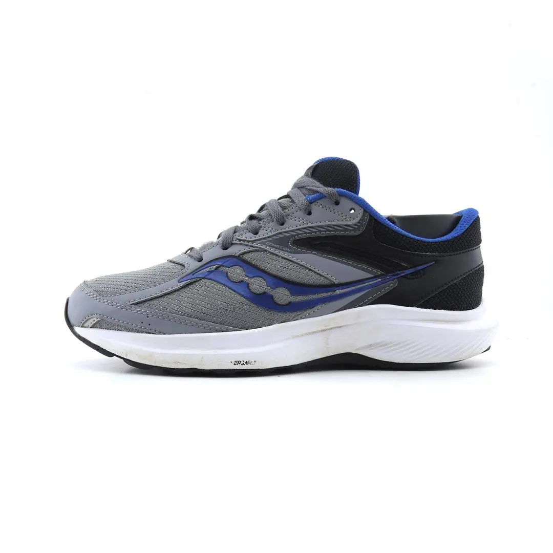 Saucony  Cohesion 17 1