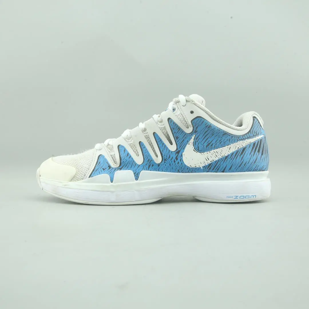 Nike Court Zoom Vapor 9.5 1