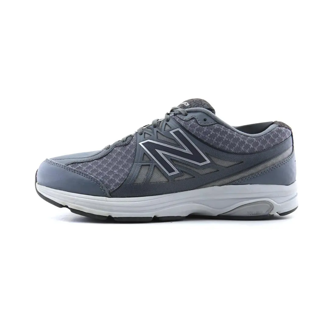 New Balance 847V2 1