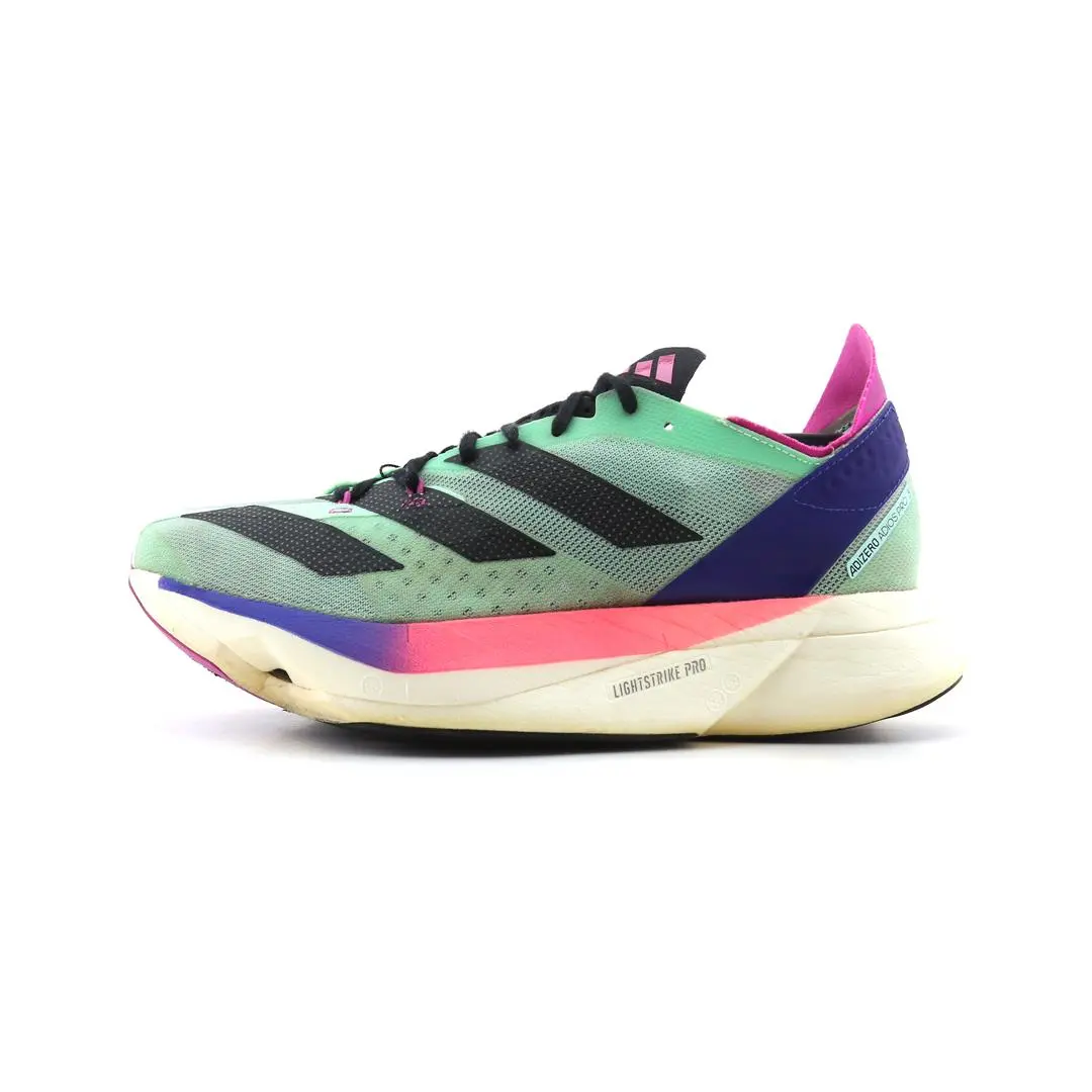 Adidas Adizero Adios Pro 3 1