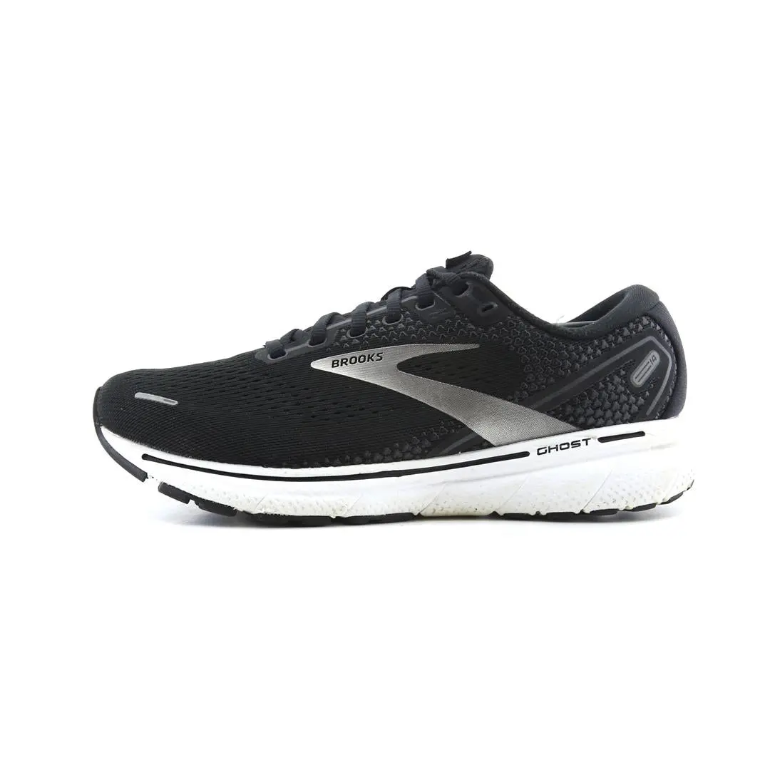 Brooks Ghost 14 1