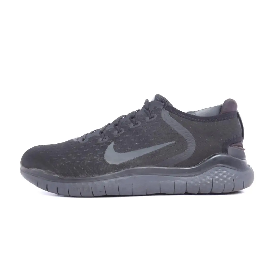Nike Free Rn 2018 1
