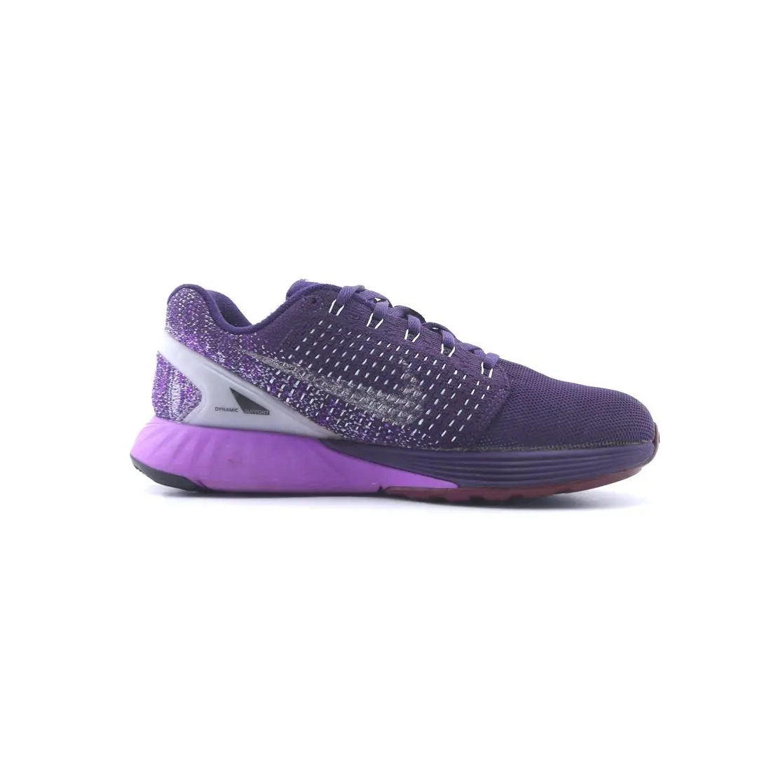 Nike Lunarglide 7 2