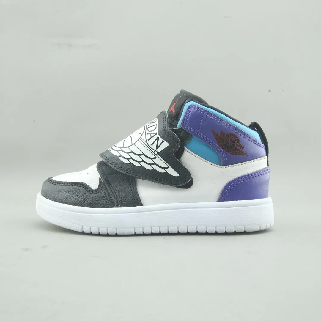 Nike Air Jordan Sky 1