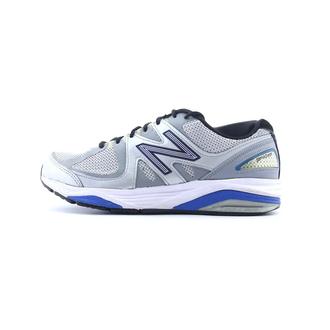 New Balance 1540V2 1