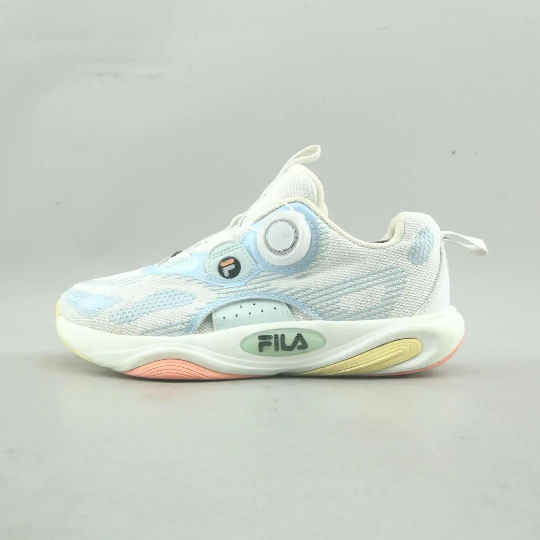 Fila Classic Boa 1