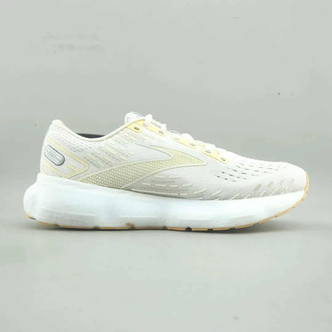 Brooks Glycerin 20 2