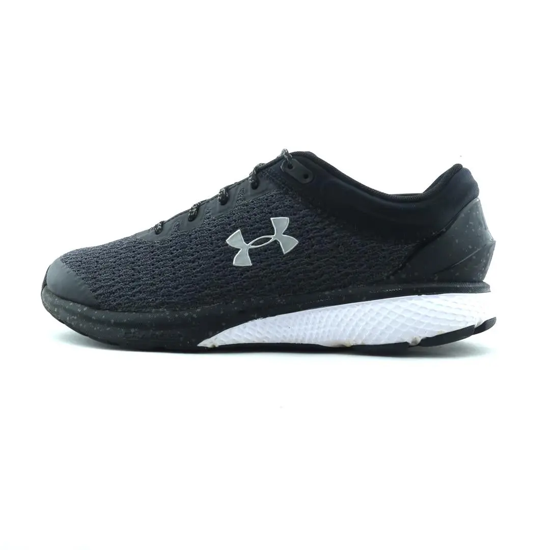 Under Armour Charged Escape 3 1