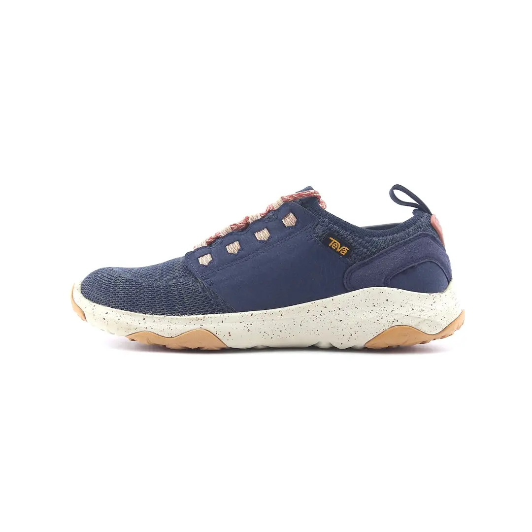 Teva Arrowood 2 Knit 1