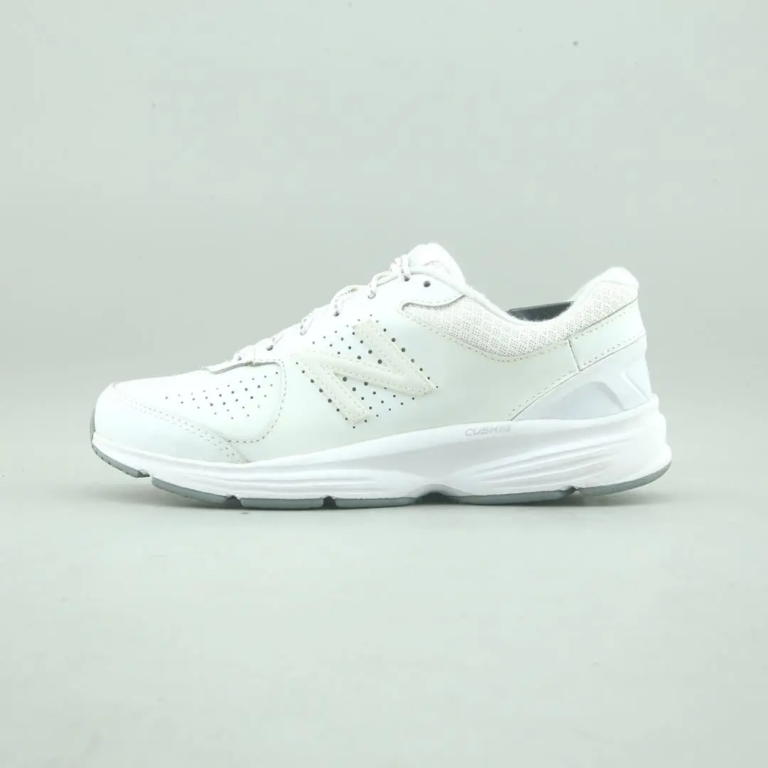 New Balance 411V2 1
