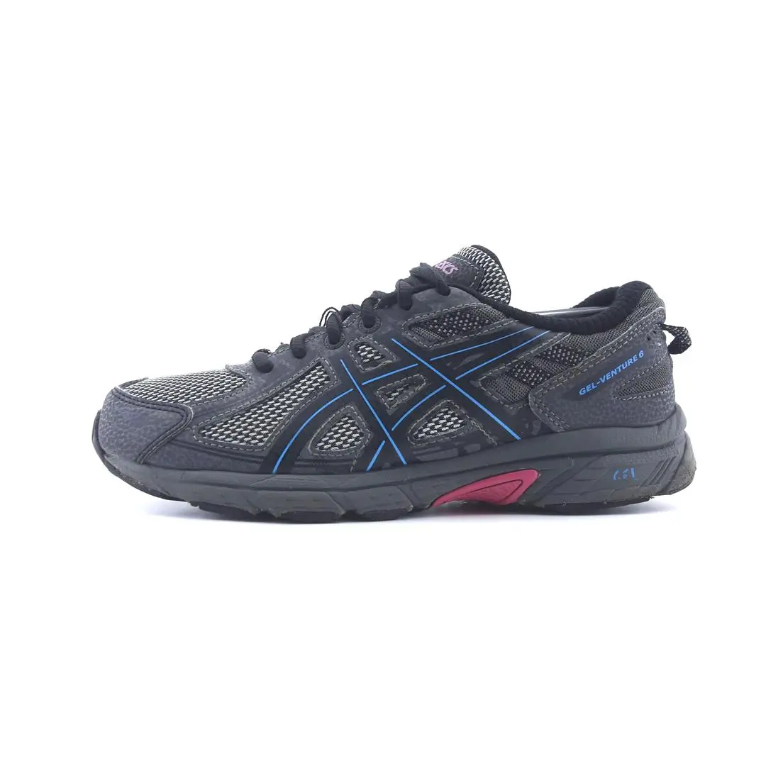 Asics Gel-Venture 6 1
