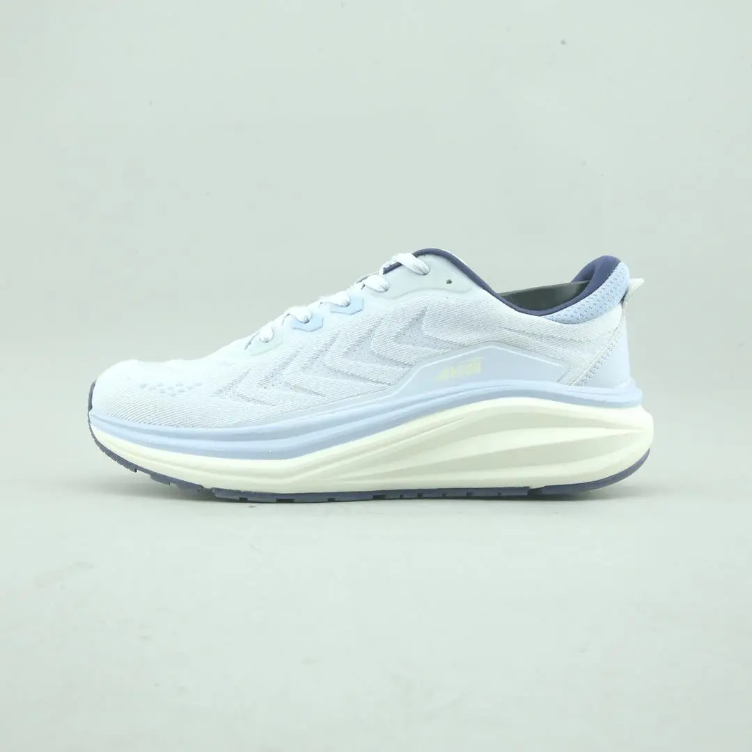 Avia Memory Foam 1