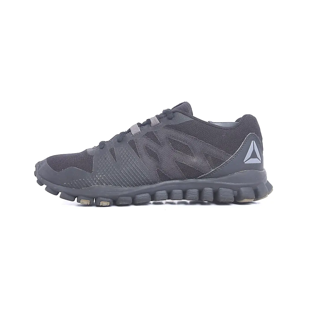 Reebok Siyah Erkek 1