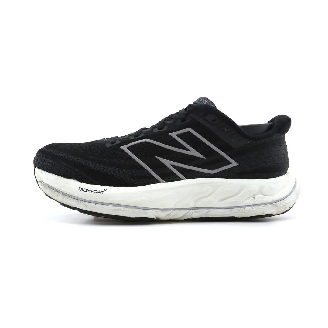 New Balance Fresh Foam X Vongo V6 1