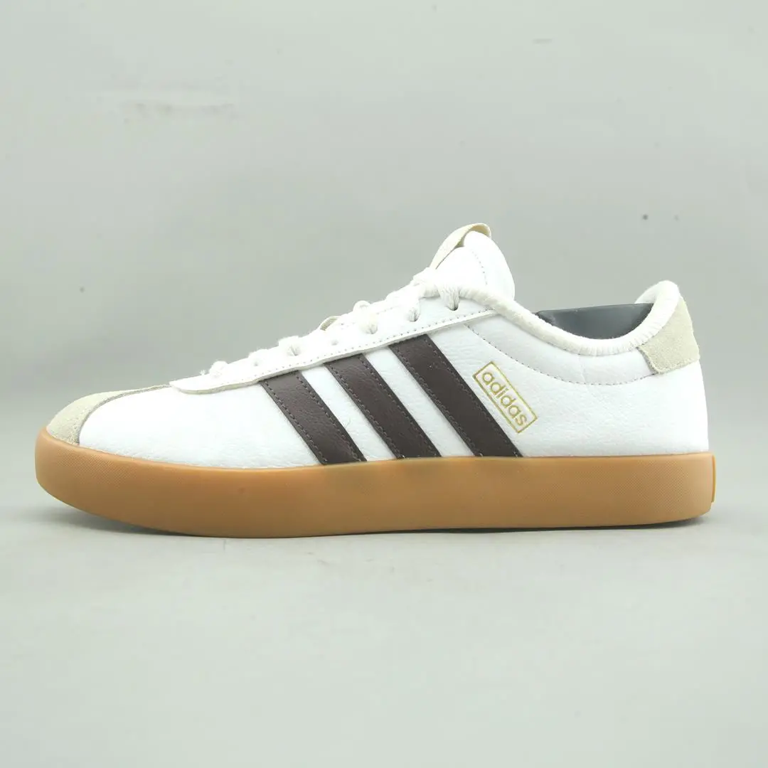 Adidas Vl Court 3.0 1