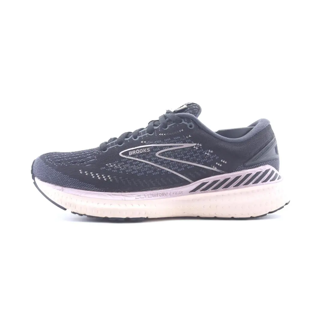 Brooks Glycerin Gts 19 1