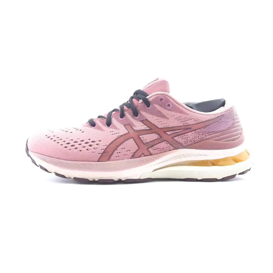 Asics Gel Kayano 28 1