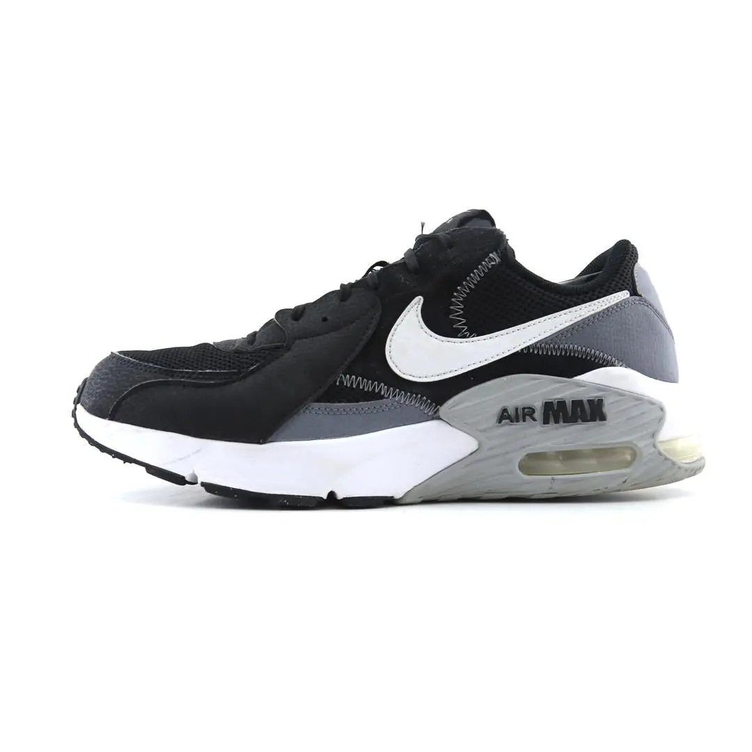 Nike Air Max Excee 1