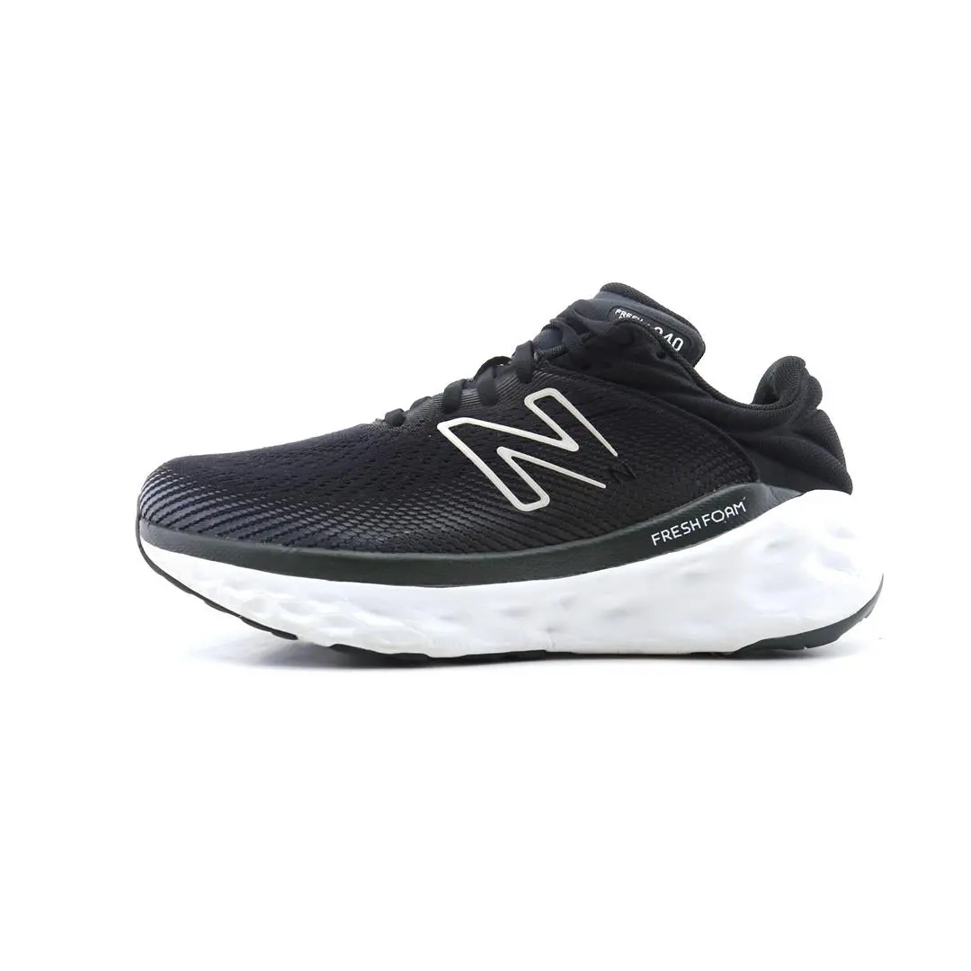New Balance Fresh Foam X 840 V1 1