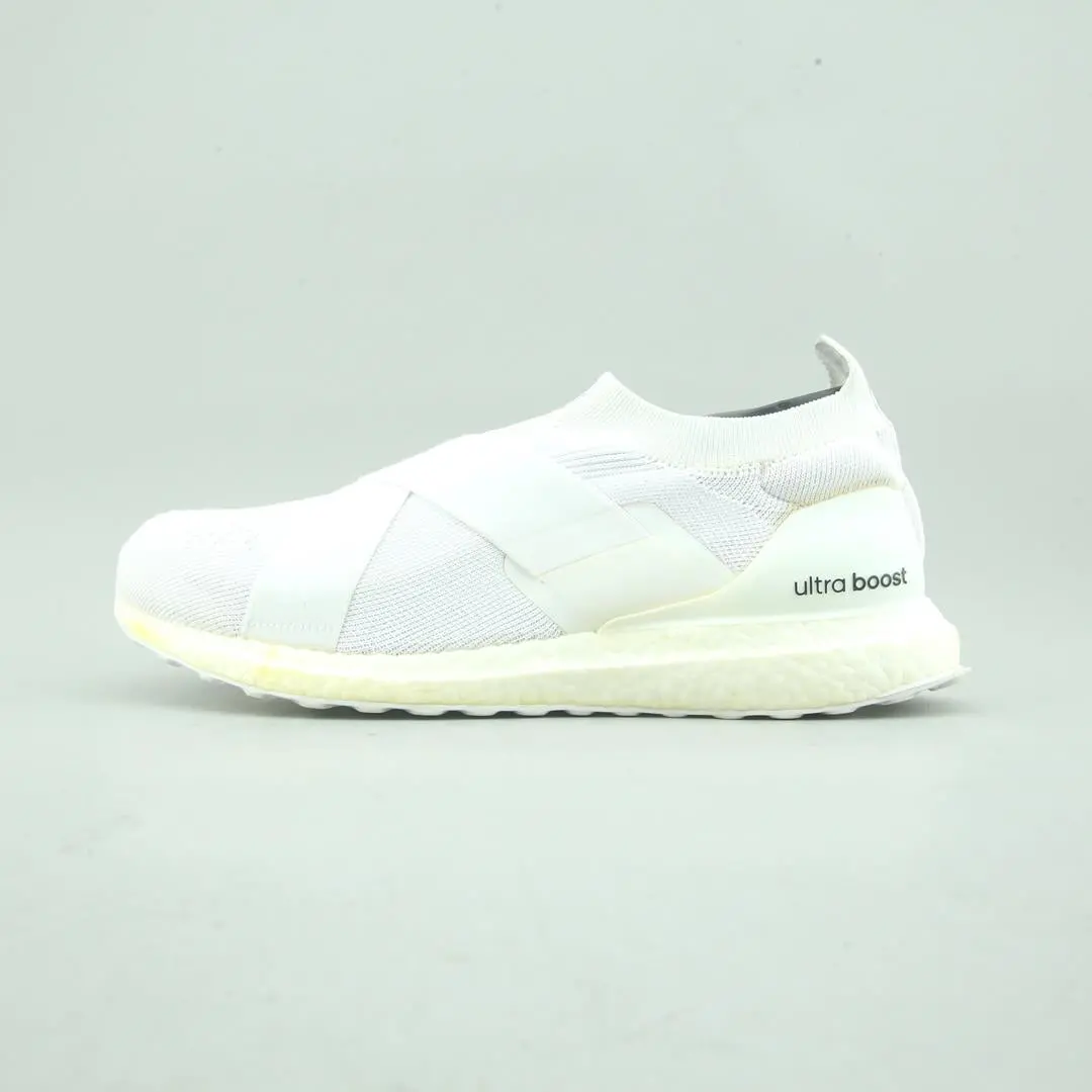 Adidas  Ultraboost  Dna 1