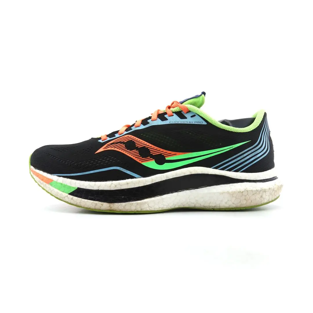 Saucony Endorphin Pro 1