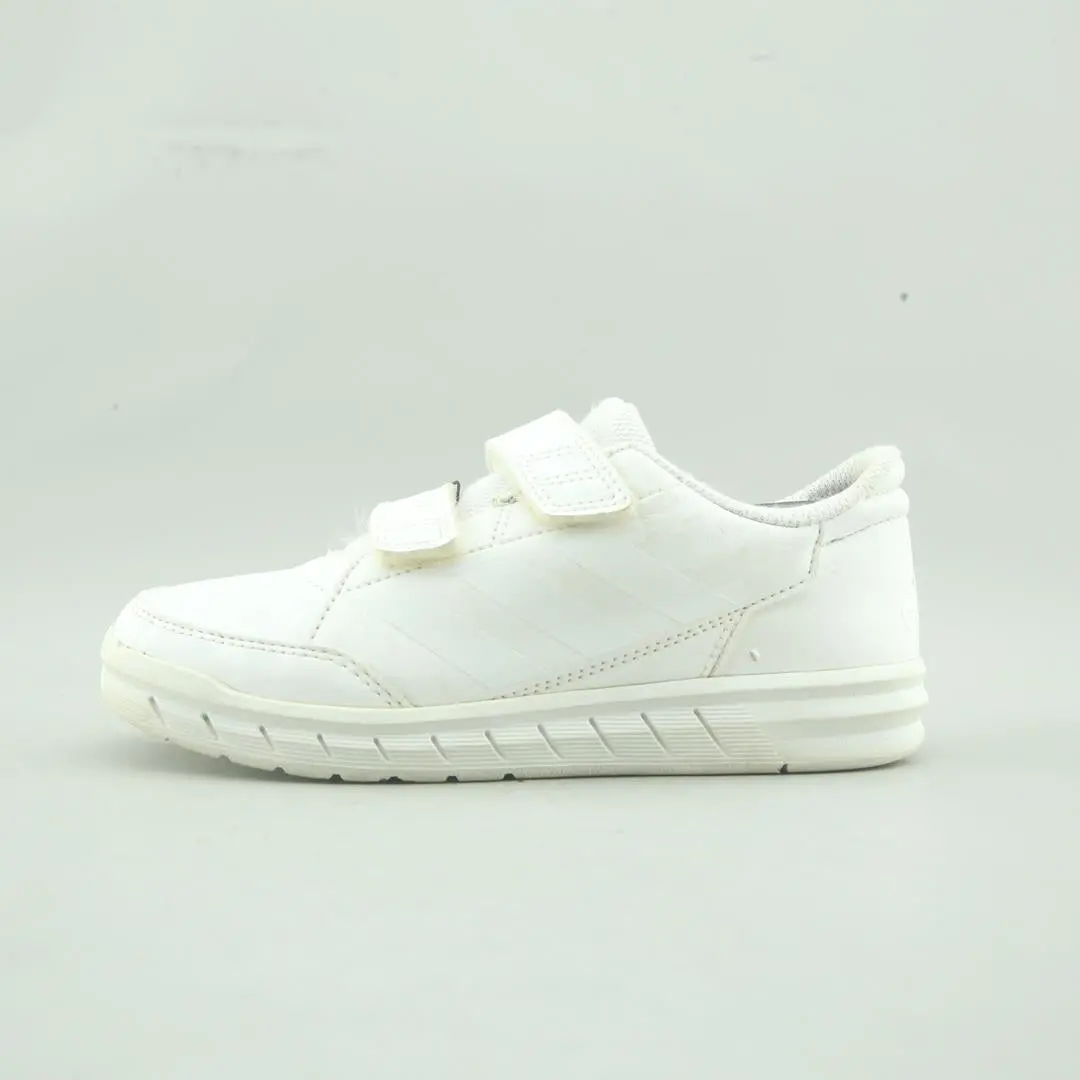 Adidas  Altasport 1