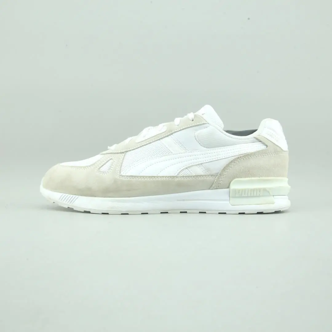 Puma  Graviton Prograviton Pro 1