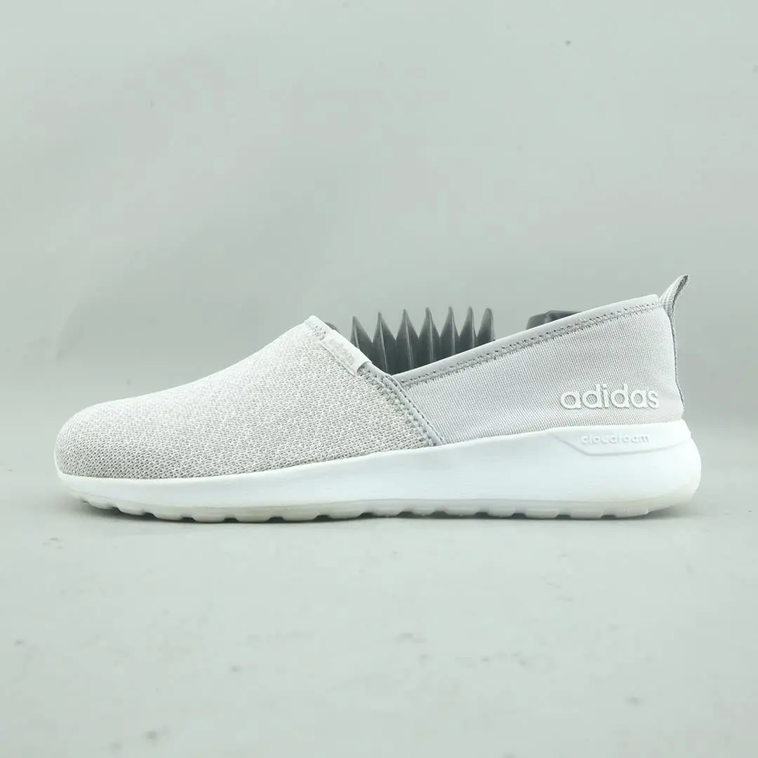 Adidas  Cloudfoam Lite Racer 1