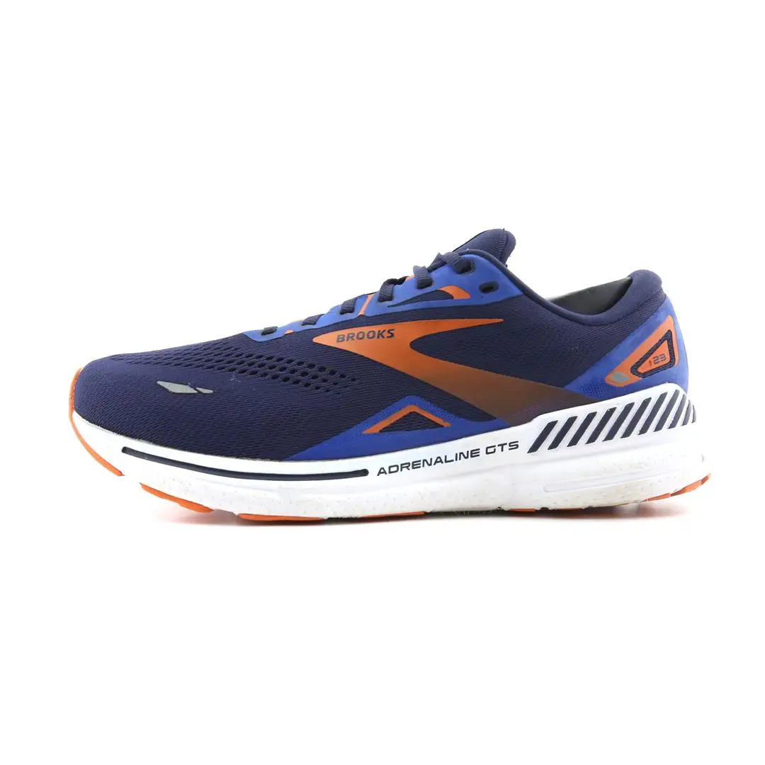 Brooks Adrenaline Gts 23 1